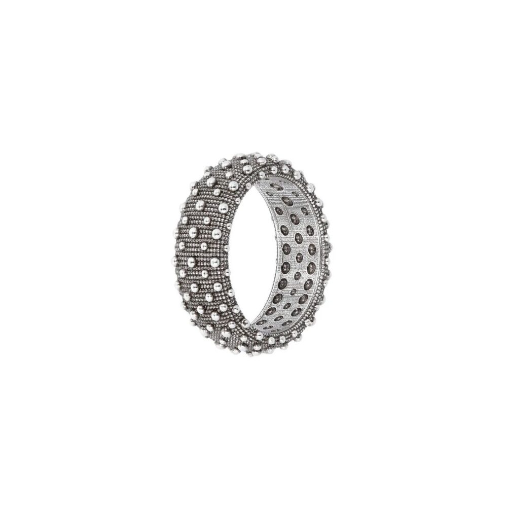 ALBERT M. JEWELS JEWELRY Mod. WSOX00398.S-18