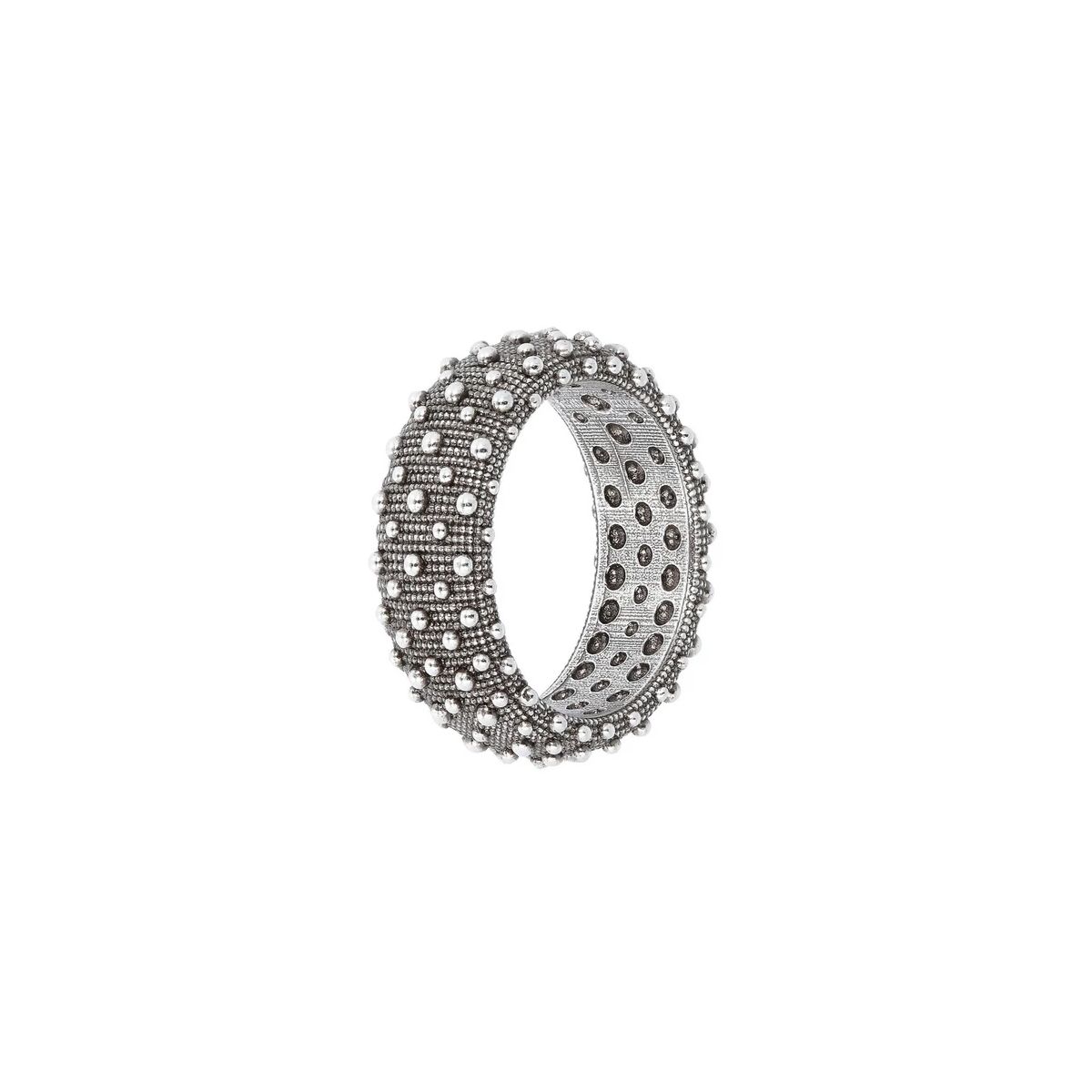 ALBERT M. JEWELS JEWELRY Mod. WSOX00398.S-18