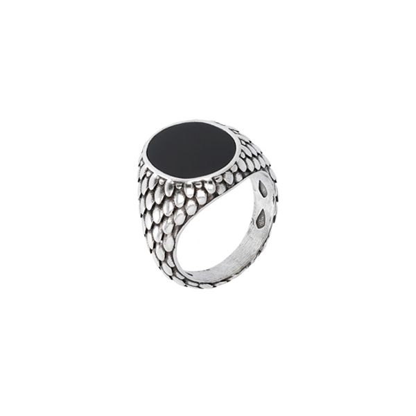 ALBERT M. JEWELS JEWELRY Mod. WSOX00407.BO-22