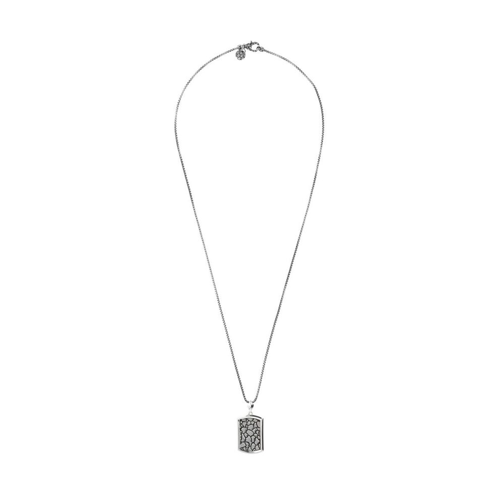 ALBERT M. JEWELS JEWELRY Mod. WSOX00467.S