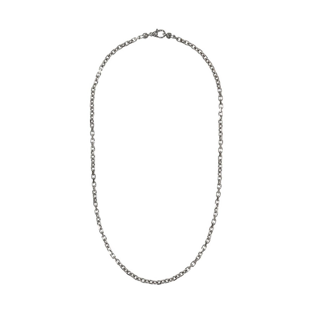 ALBERT M. JEWELS JEWELRY Mod. WSOX00520.S-60