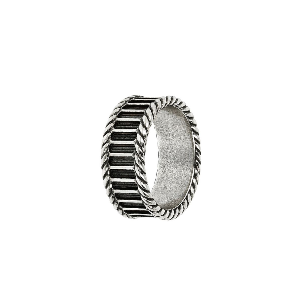 ALBERT M. JEWELS JEWELRY Mod. WSOX00531.S-24