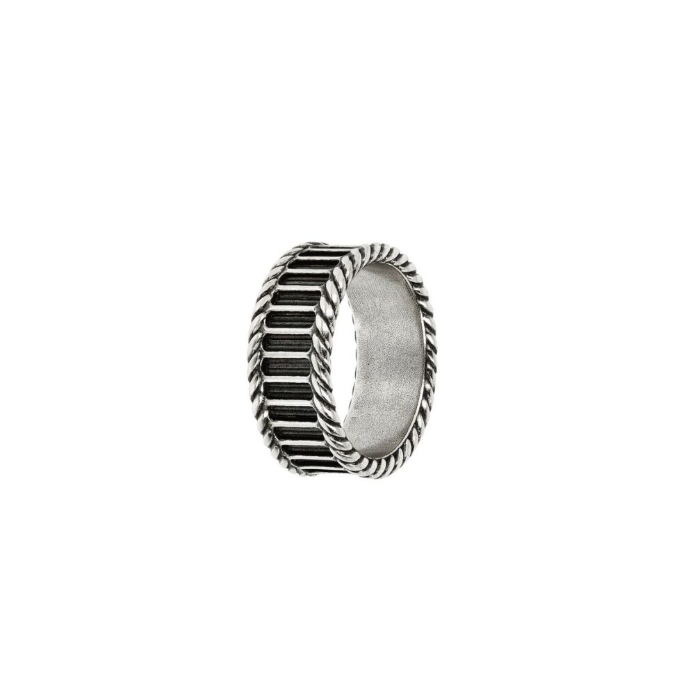 ALBERT M. JEWELS JEWELRY Mod. WSOX00531.S-26
