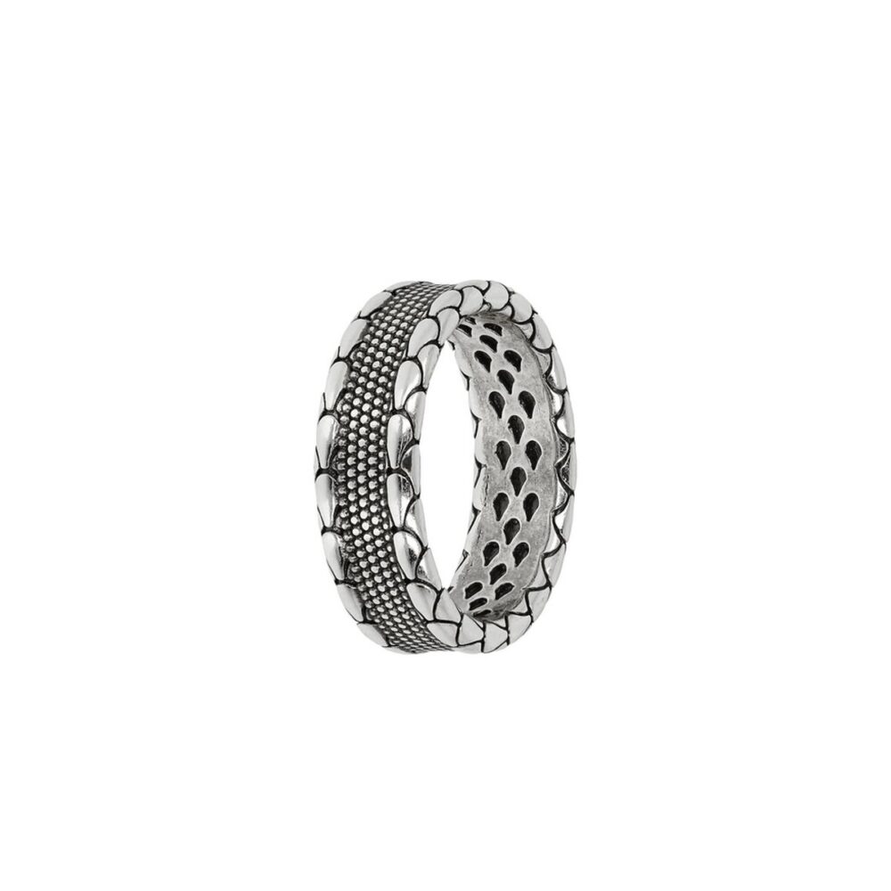 ALBERT M. JEWELS JEWELRY Mod. WSOX00532.S-22