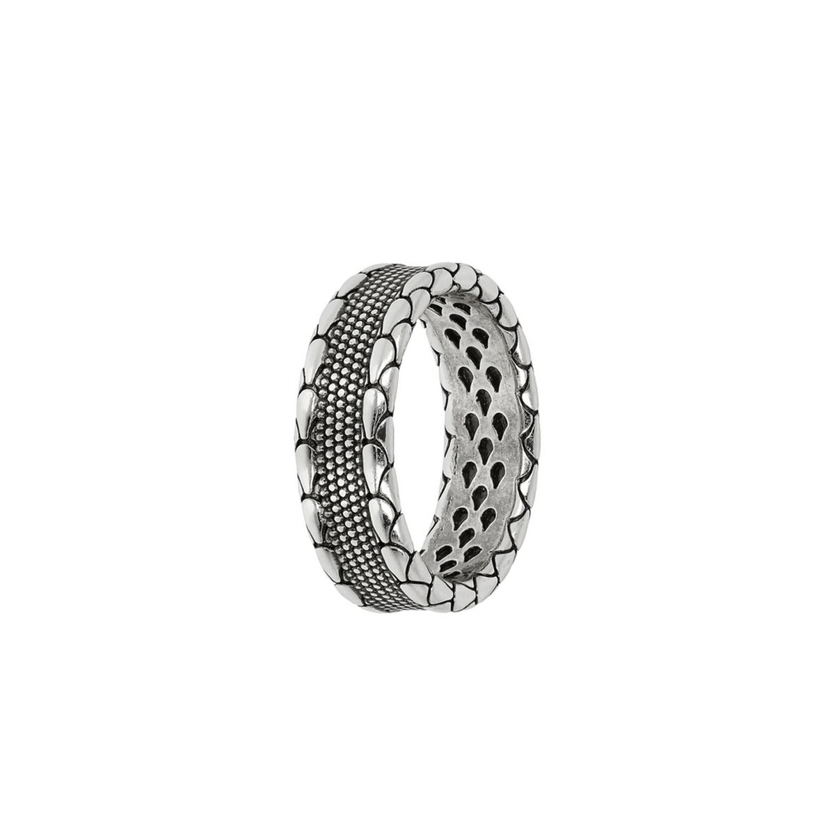 ALBERT M. JEWELS JEWELRY Mod. WSOX00532.S-22