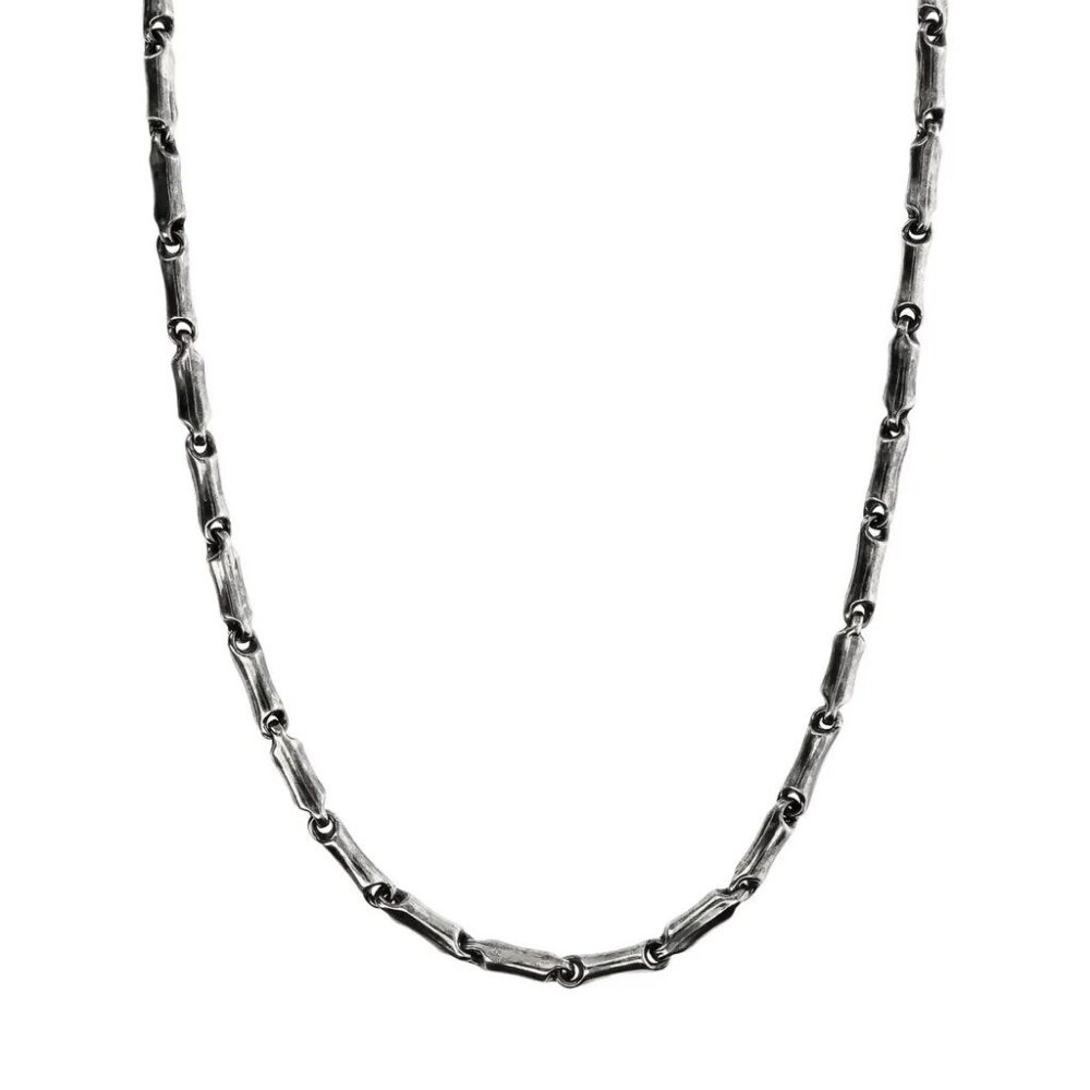 ALBERT M. JEWELS JEWELRY Mod. WSOX00540.S-50
