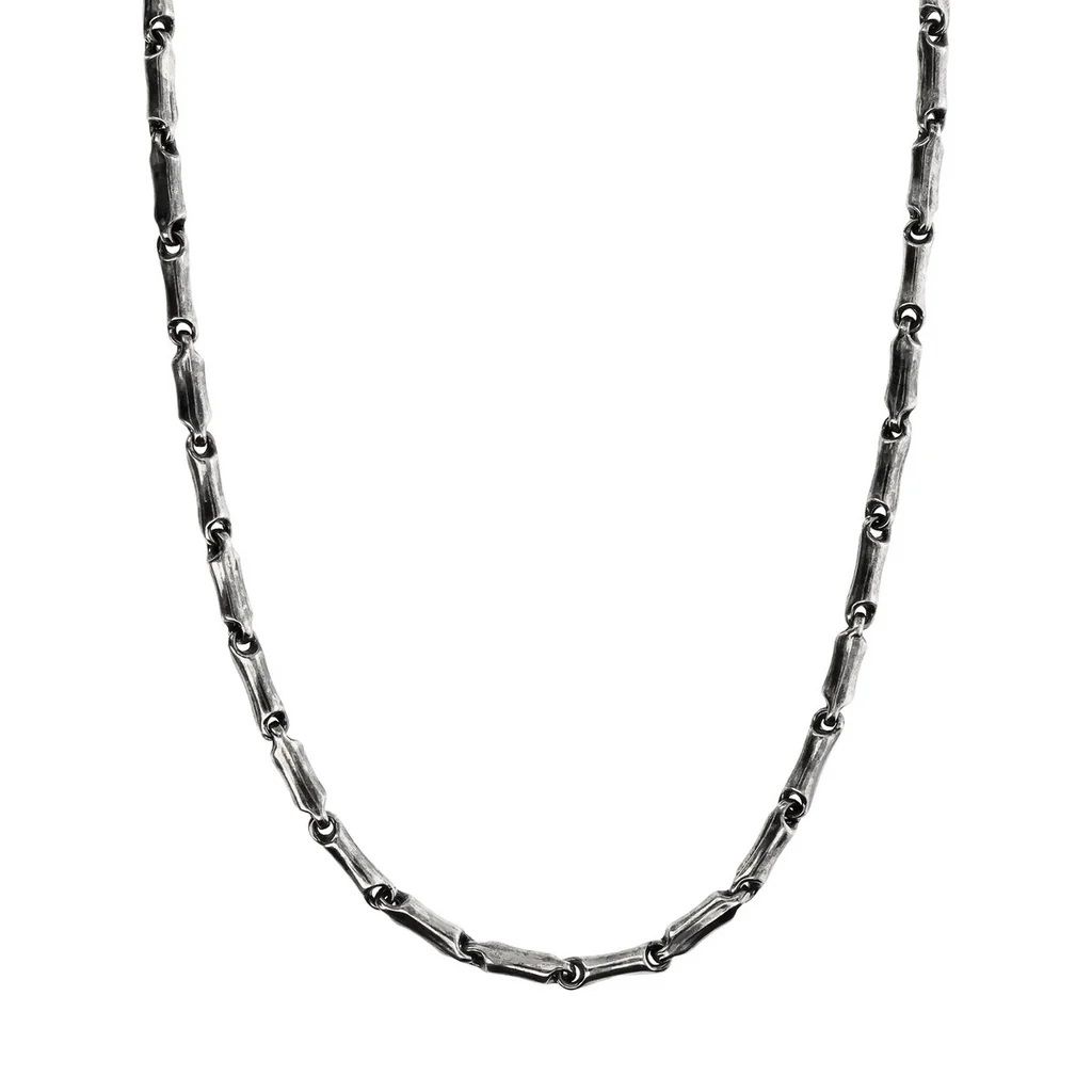 ALBERT M. JEWELS JEWELRY Mod. WSOX00540.S-50