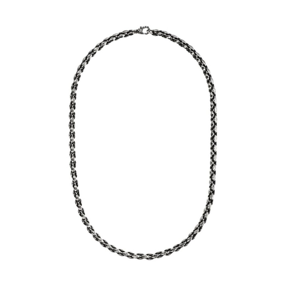 ALBERT M. JEWELS JEWELRY Mod. WSOX00542.S-50