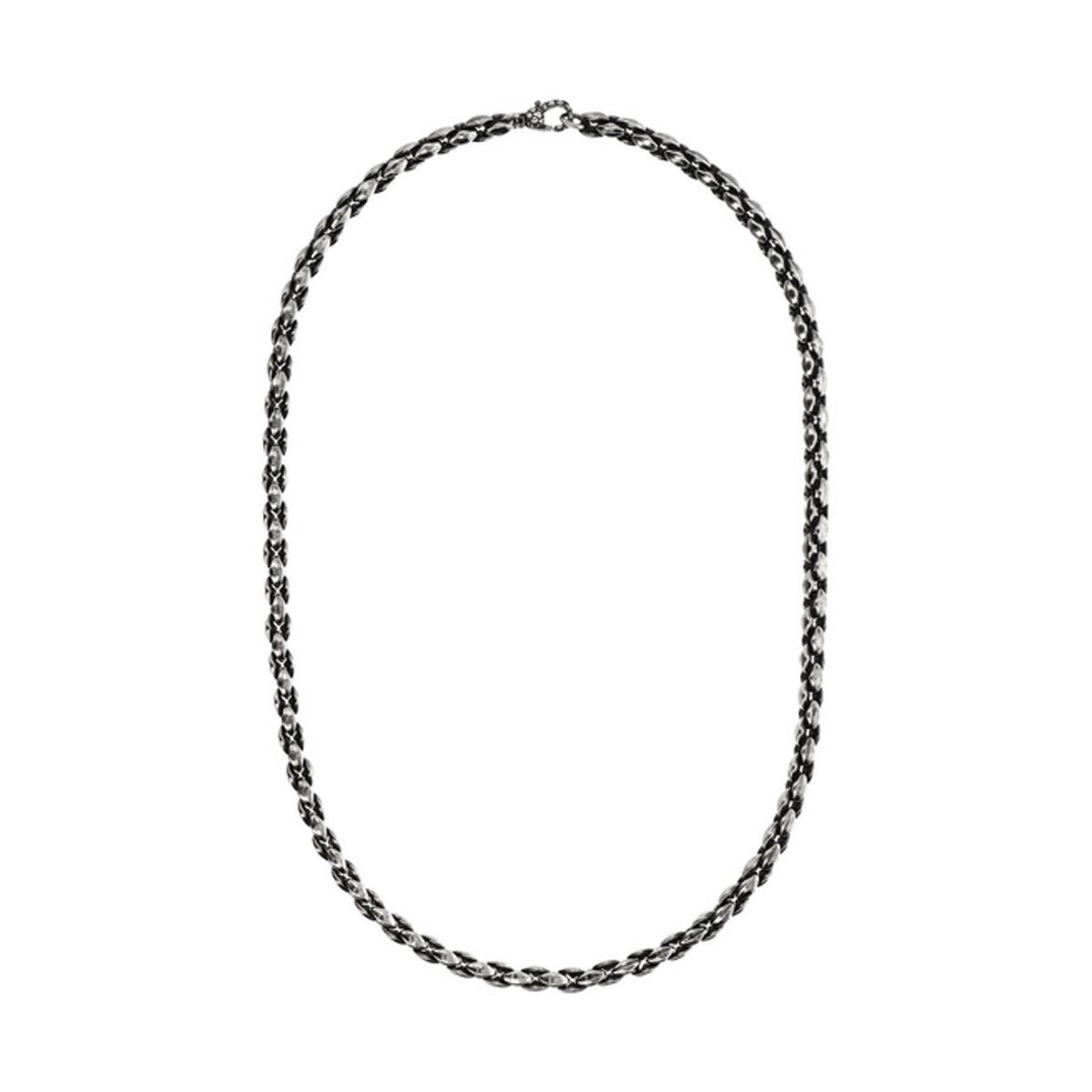 ALBERT M. JEWELS JEWELRY Mod. WSOX00542.S-50