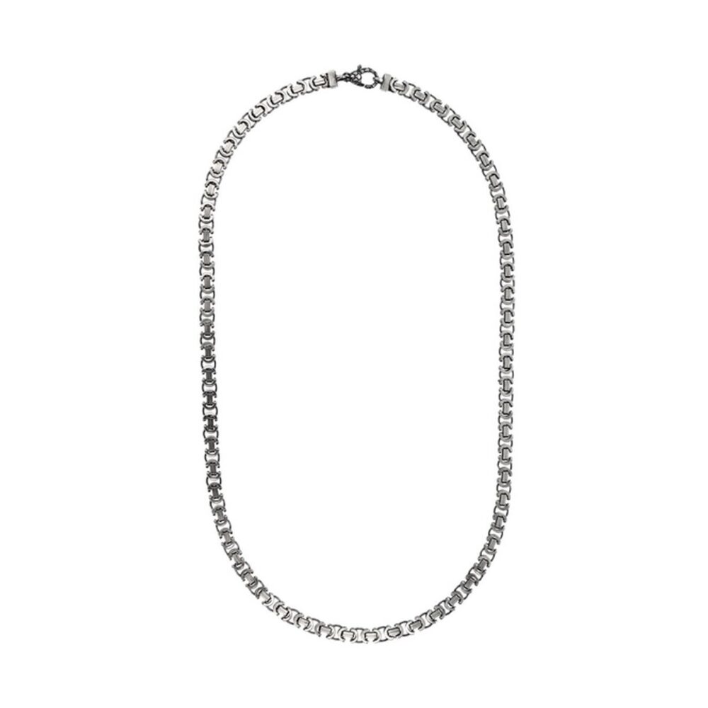 ALBERT M. JEWELS JEWELRY Mod. WSOX00550.S-50
