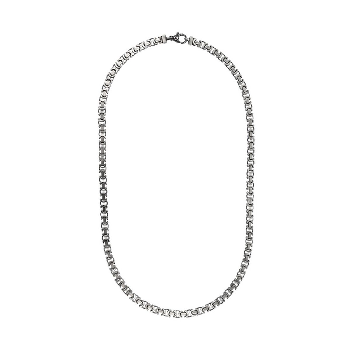 ALBERT M. JEWELS JEWELRY Mod. WSOX00550.S-50