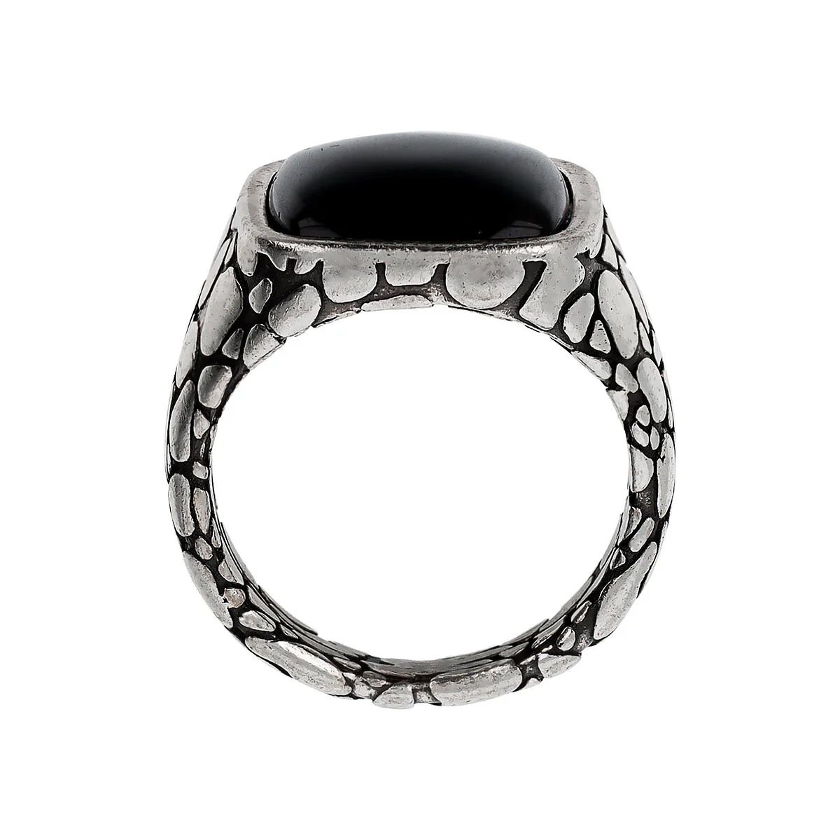 ALBERT M. JEWELS JEWELRY Mod. WSOX00575.BO-24