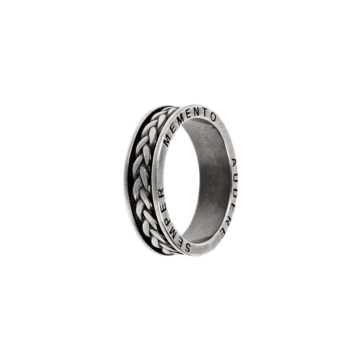 ALBERT M. JEWELS JEWELRY Mod. WSOX00577.S-22