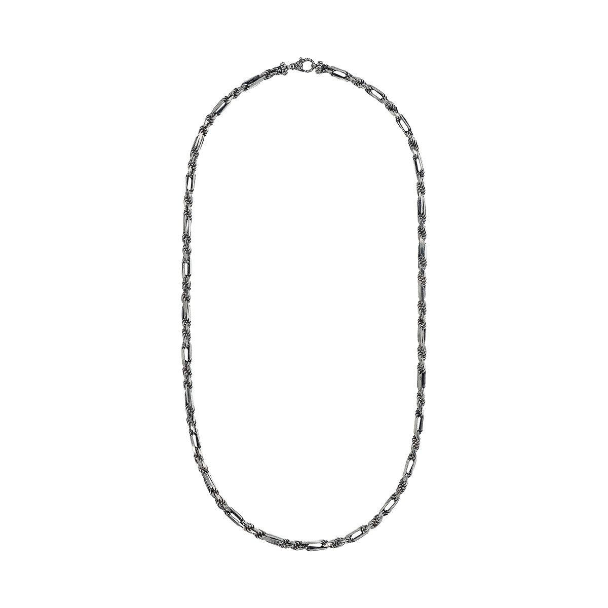 ALBERT M. JEWELS JEWELRY Mod. WSOX00590.S-60