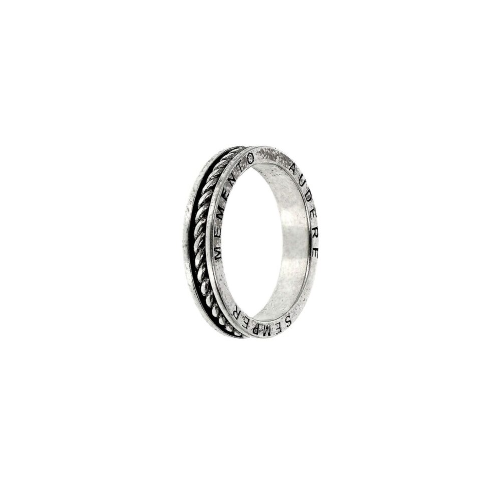 ALBERT M. JEWELS JEWELRY Mod. WSOX00596.S-22