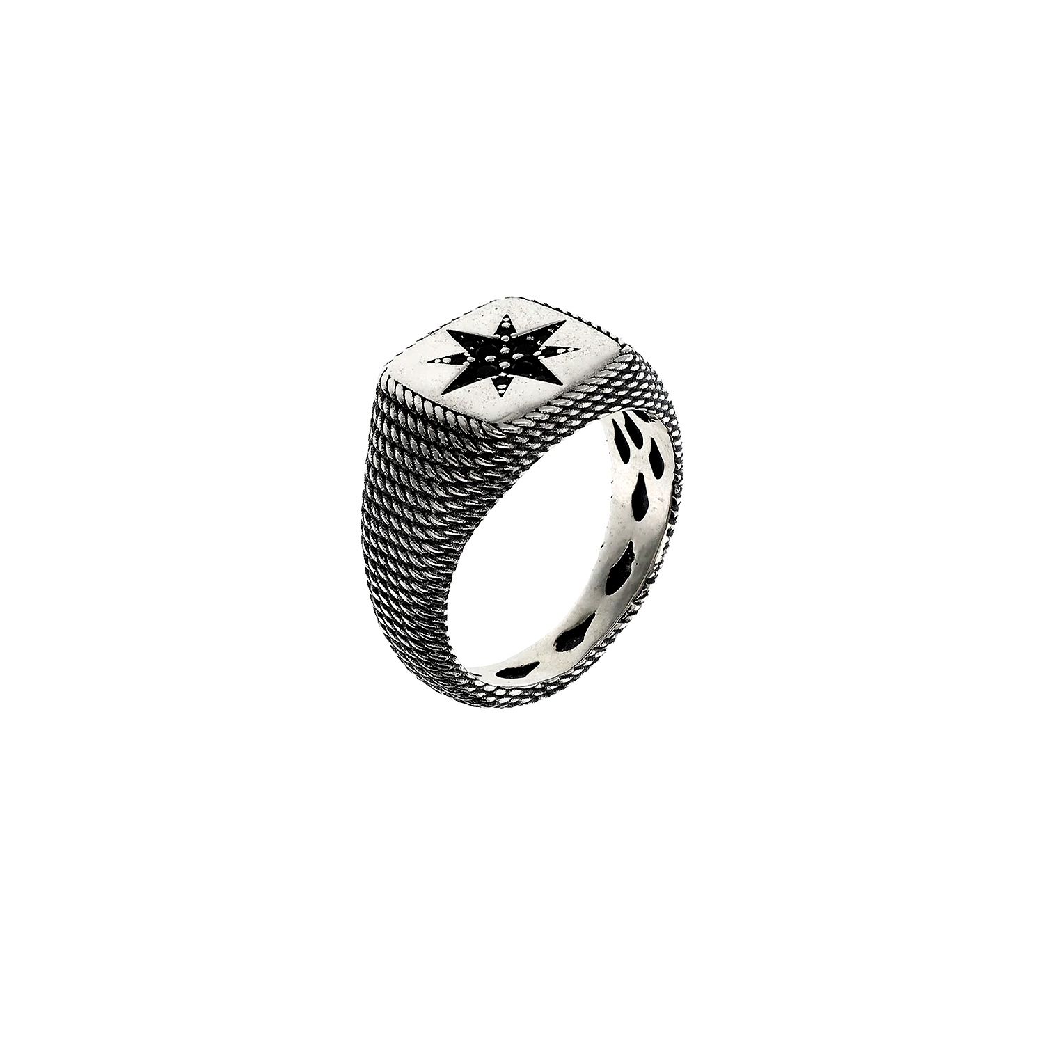 ALBERT M. JEWELS JEWELRY Mod. WSOX00597.BS-24