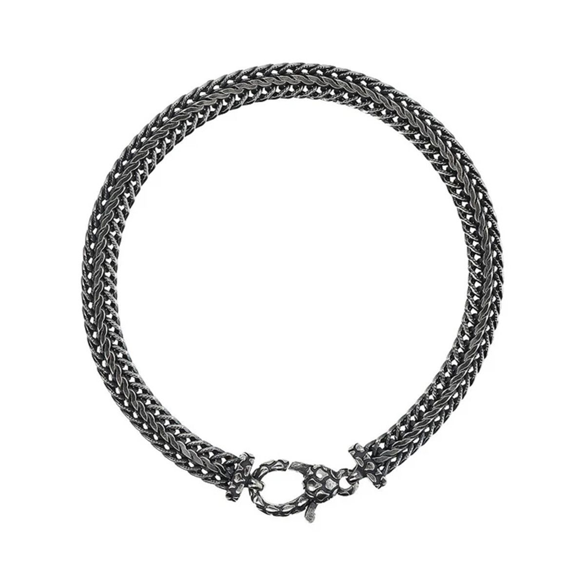 ALBERT M. JEWELS JEWELRY Mod. WSOX00609.S