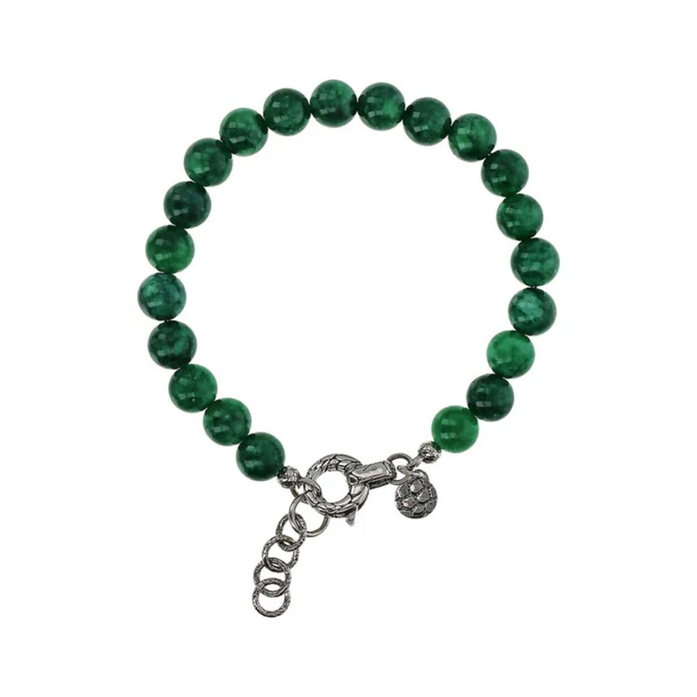 ALBERT M. JEWELS JEWELRY Mod. WSOX00616.EMEQZ