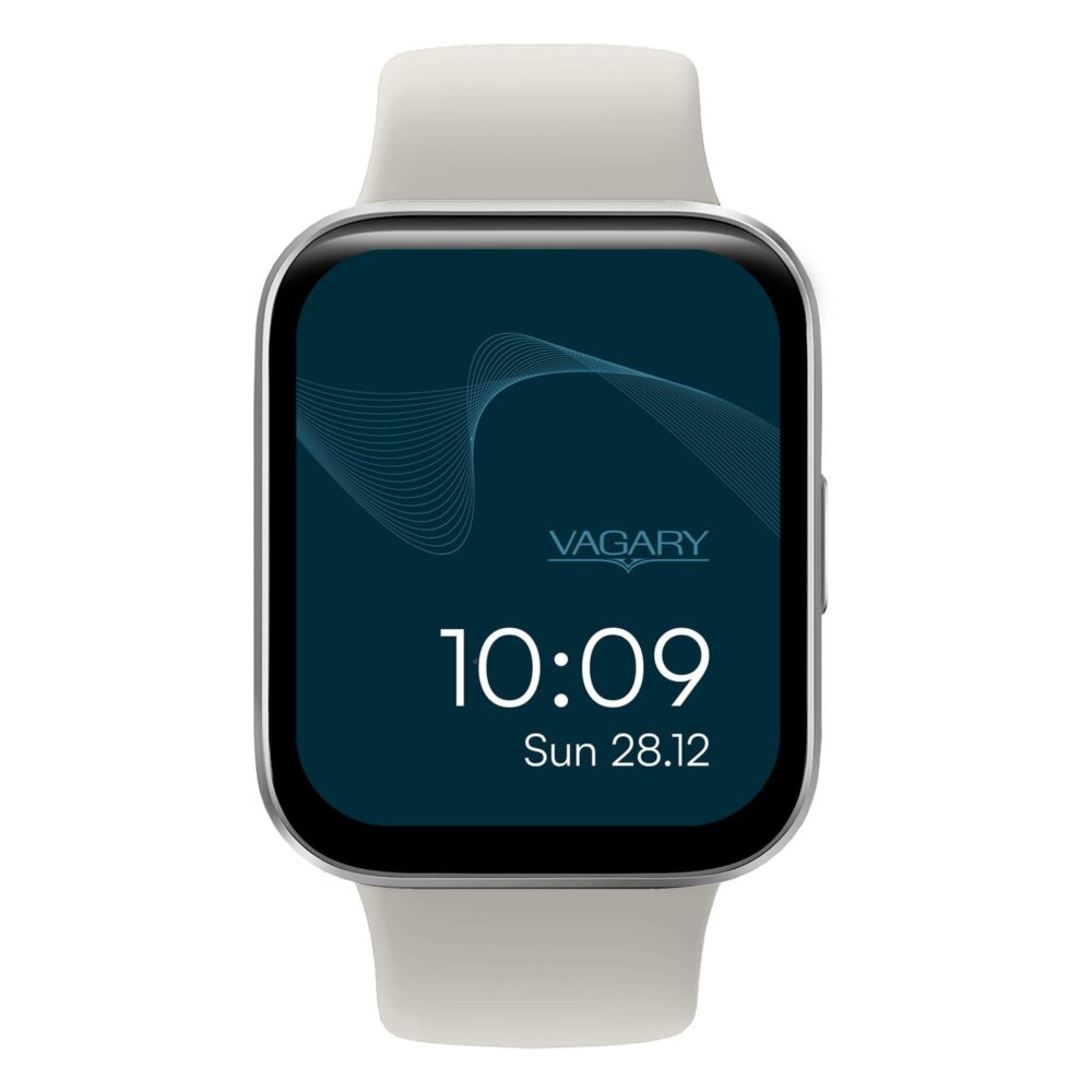 CITIZEN VAGARY MOD. X03A-005VY
