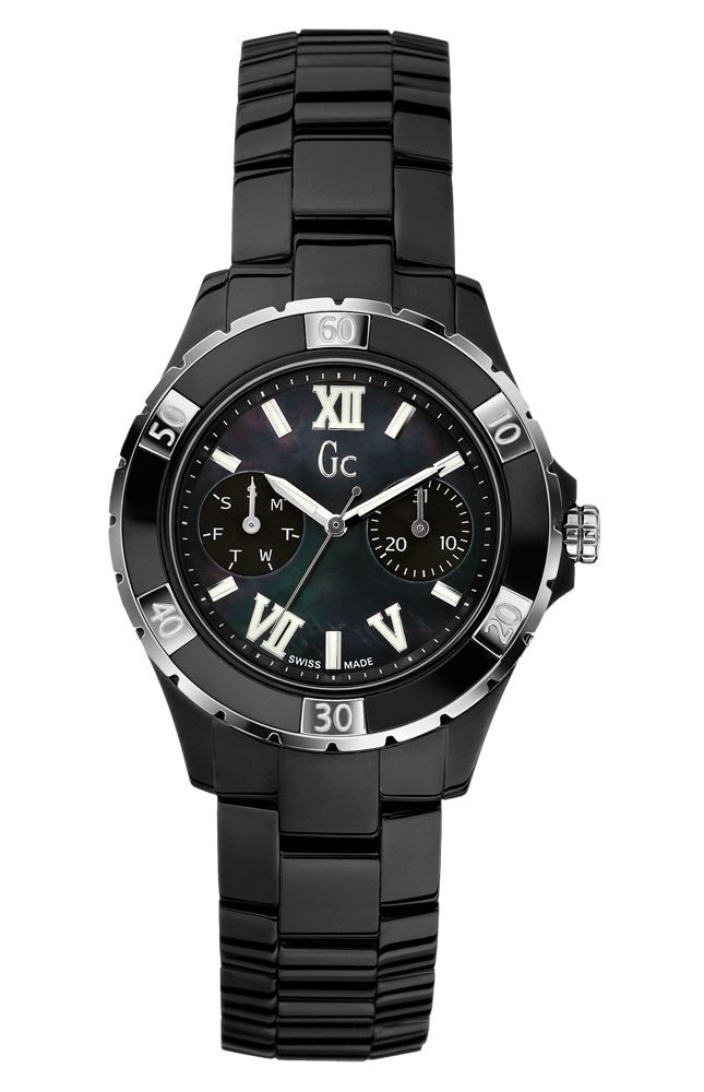 GUESS COLLECTION Mod. GLAM CERAMIC