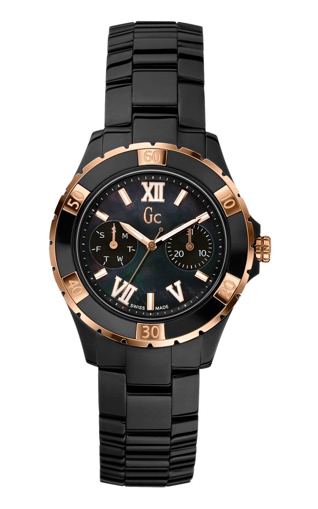 GUESS COLLECTION Mod. GLAM CERAMIC