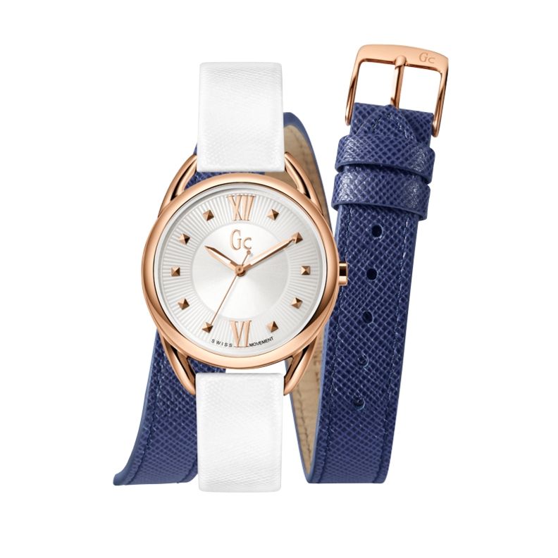 GUESS COLLECTION Mod. CLASSIC