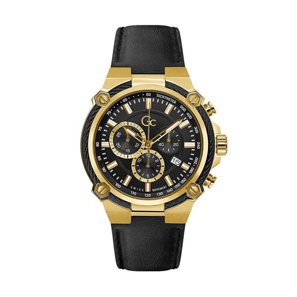 GUESS COLLECTION Mod. CABLEFORCE
