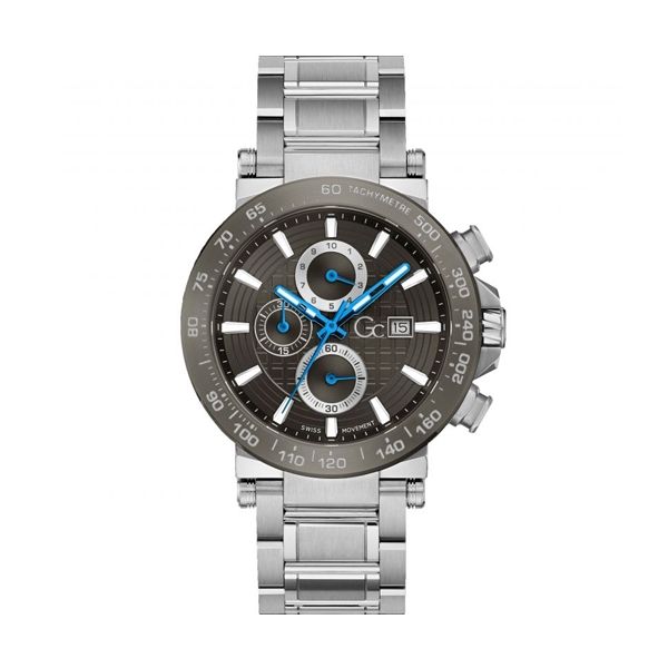 GUESS COLLECTION Mod. URBAN