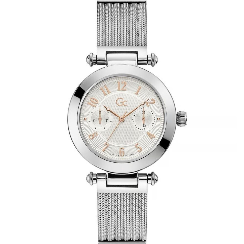 GUESS COLLECTION Mod. PRIME CHIC
