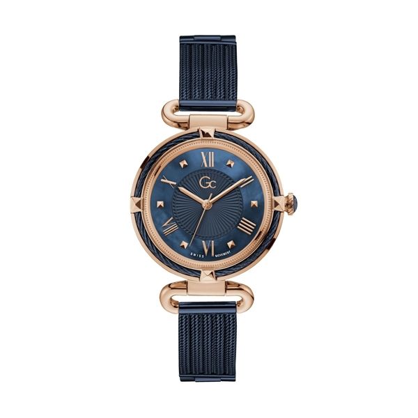 GUESS COLLECTION Mod. CABLECHIC
