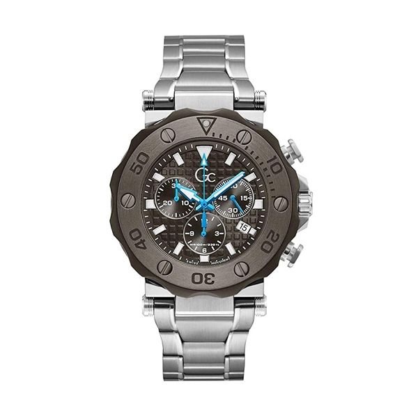 GUESS COLLECTION Mod. DIVER