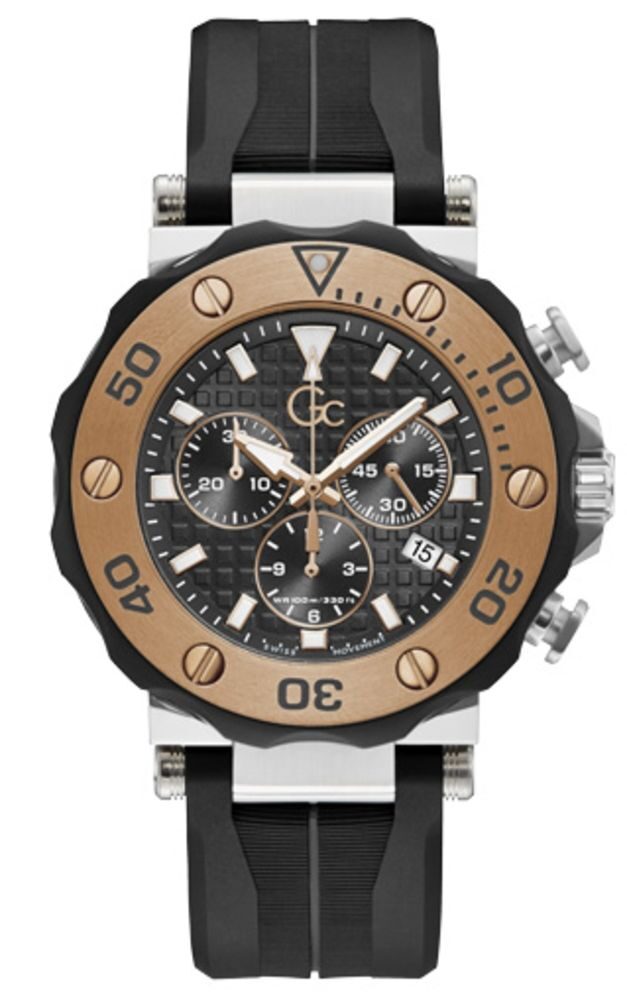 GUESS COLLECTION Mod. SPORT