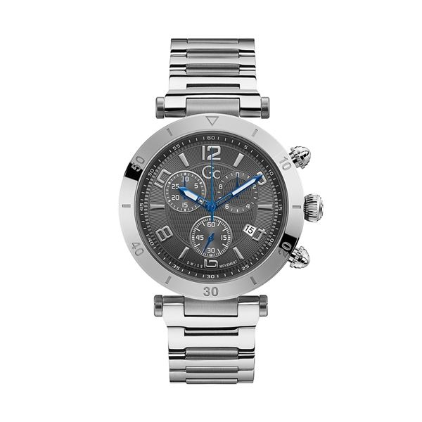 GUESS COLLECTION Mod. PRIME CLASS