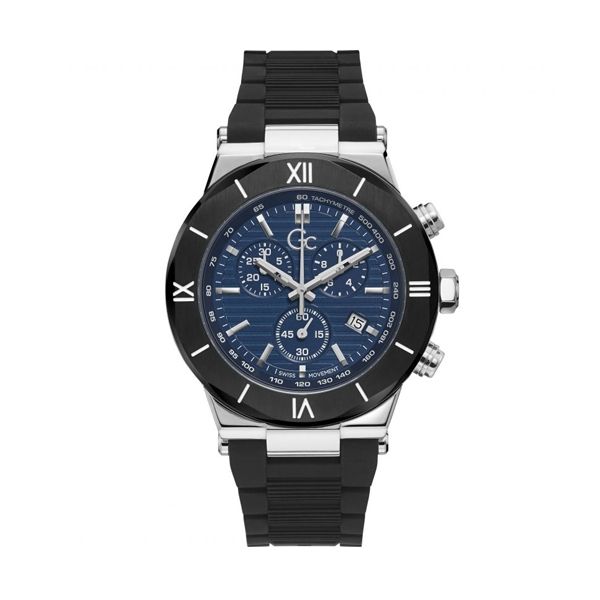 GUESS COLLECTION Mod. FORCE