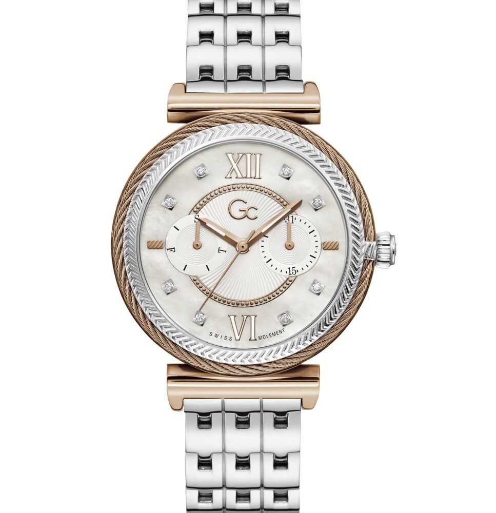 GUESS COLLECTION Mod. STARLIGHT