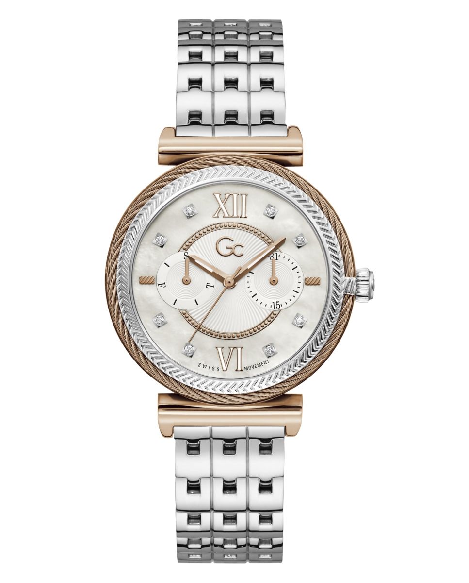 GUESS COLLECTION Mod. STARLIGHT