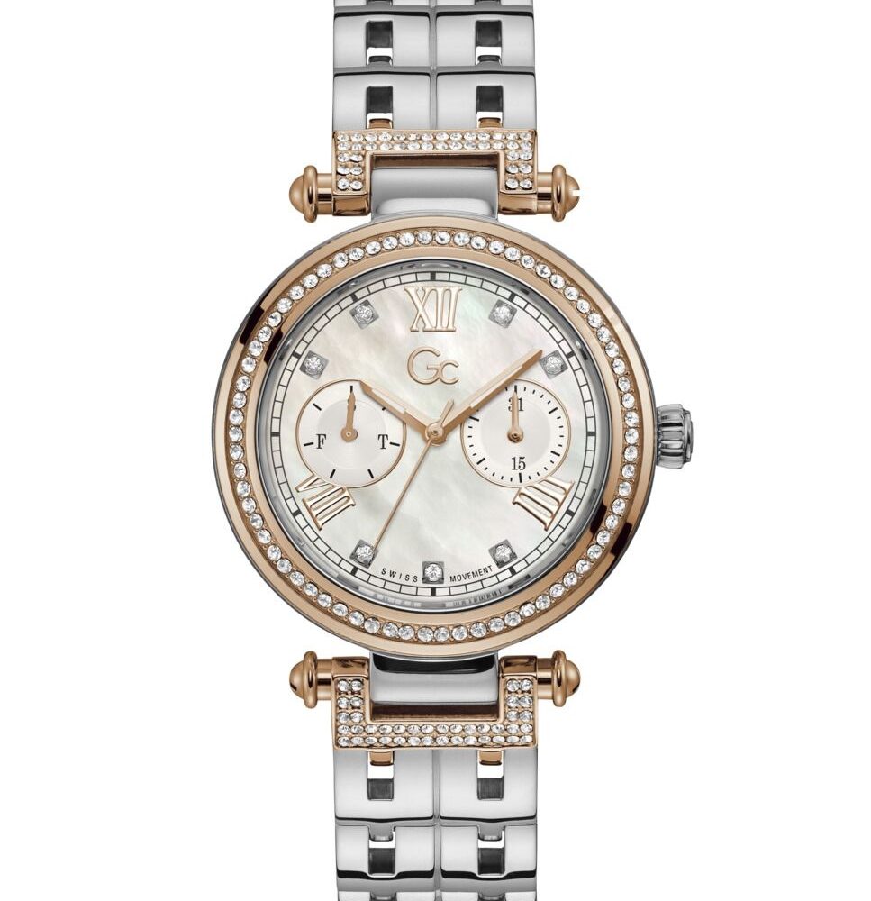 GUESS COLLECTION Mod. PRIME CHIC