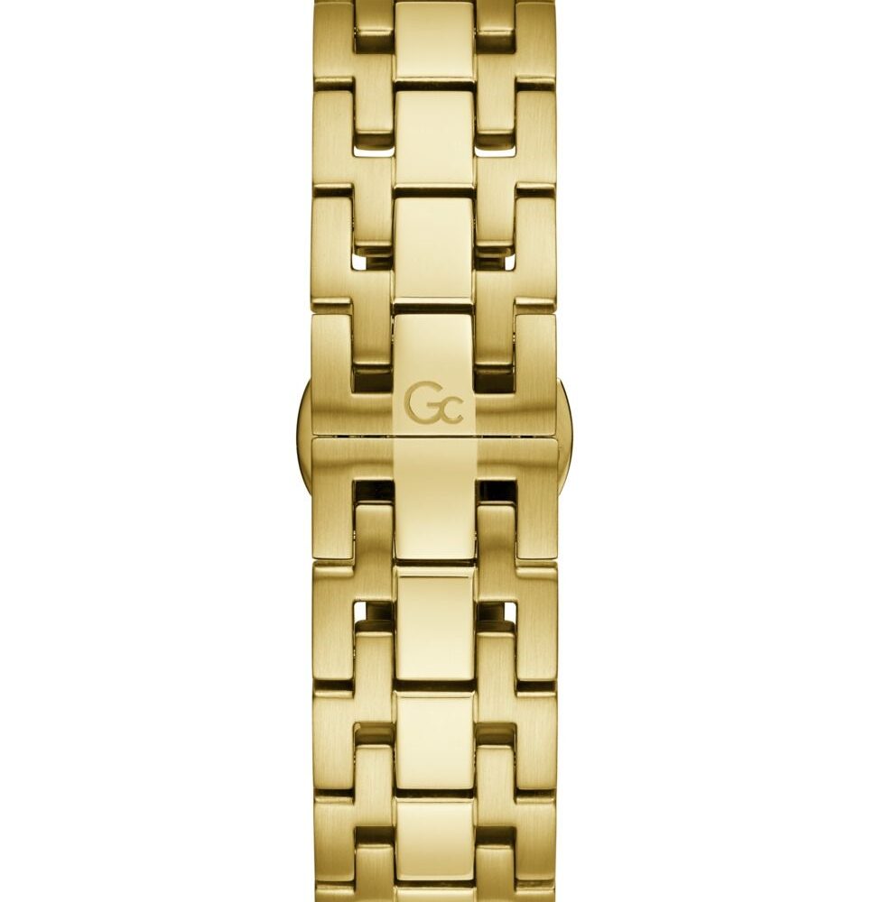GUESS COLLECTION Mod. SPIRIT SPORT