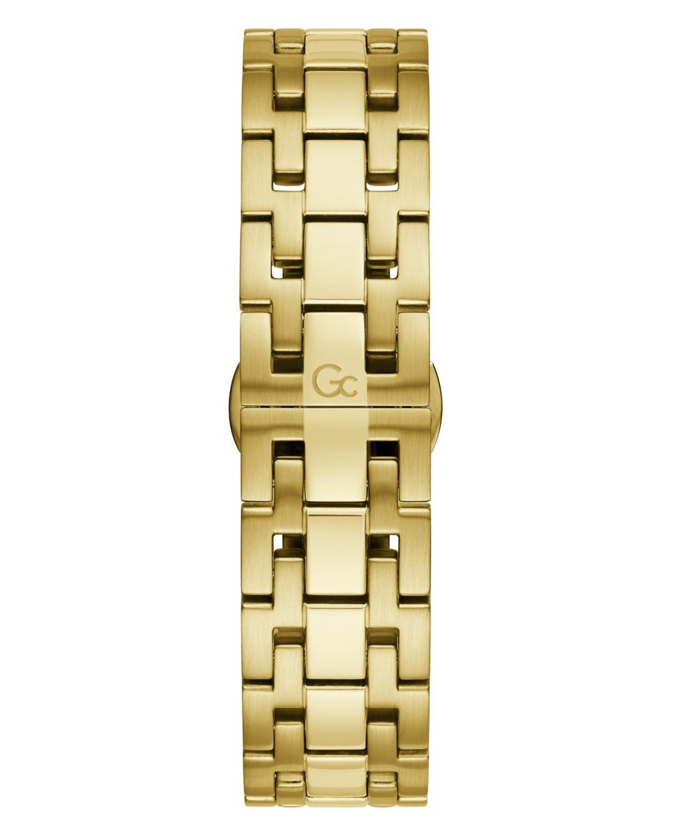 GUESS COLLECTION Mod. SPIRIT SPORT