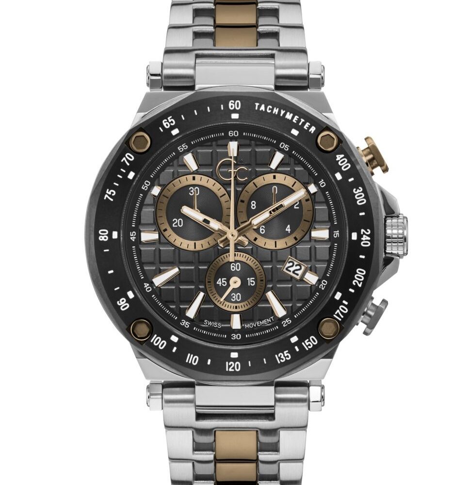 GUESS COLLECTION Mod. SPIRIT SPORT