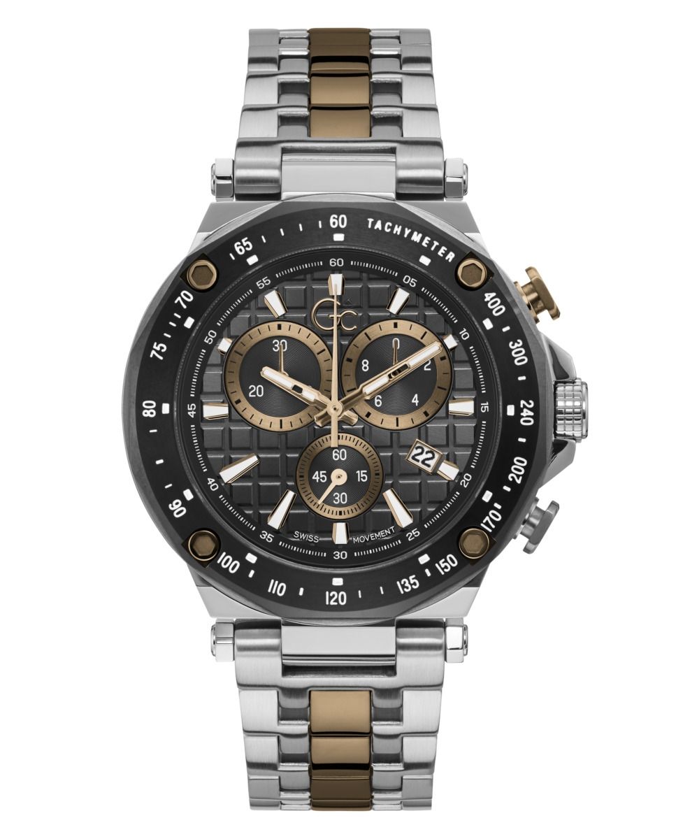 GUESS COLLECTION Mod. SPIRIT SPORT