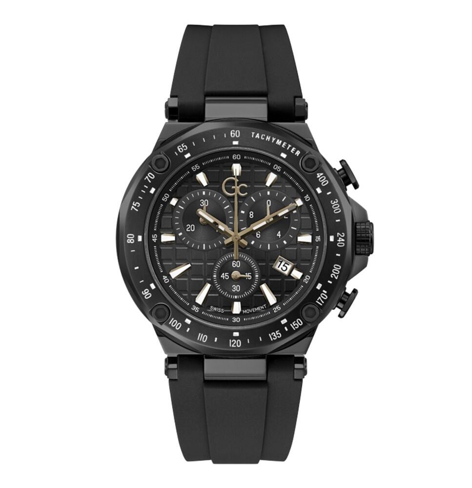 GUESS COLLECTION Mod. SPIRIT SPORT