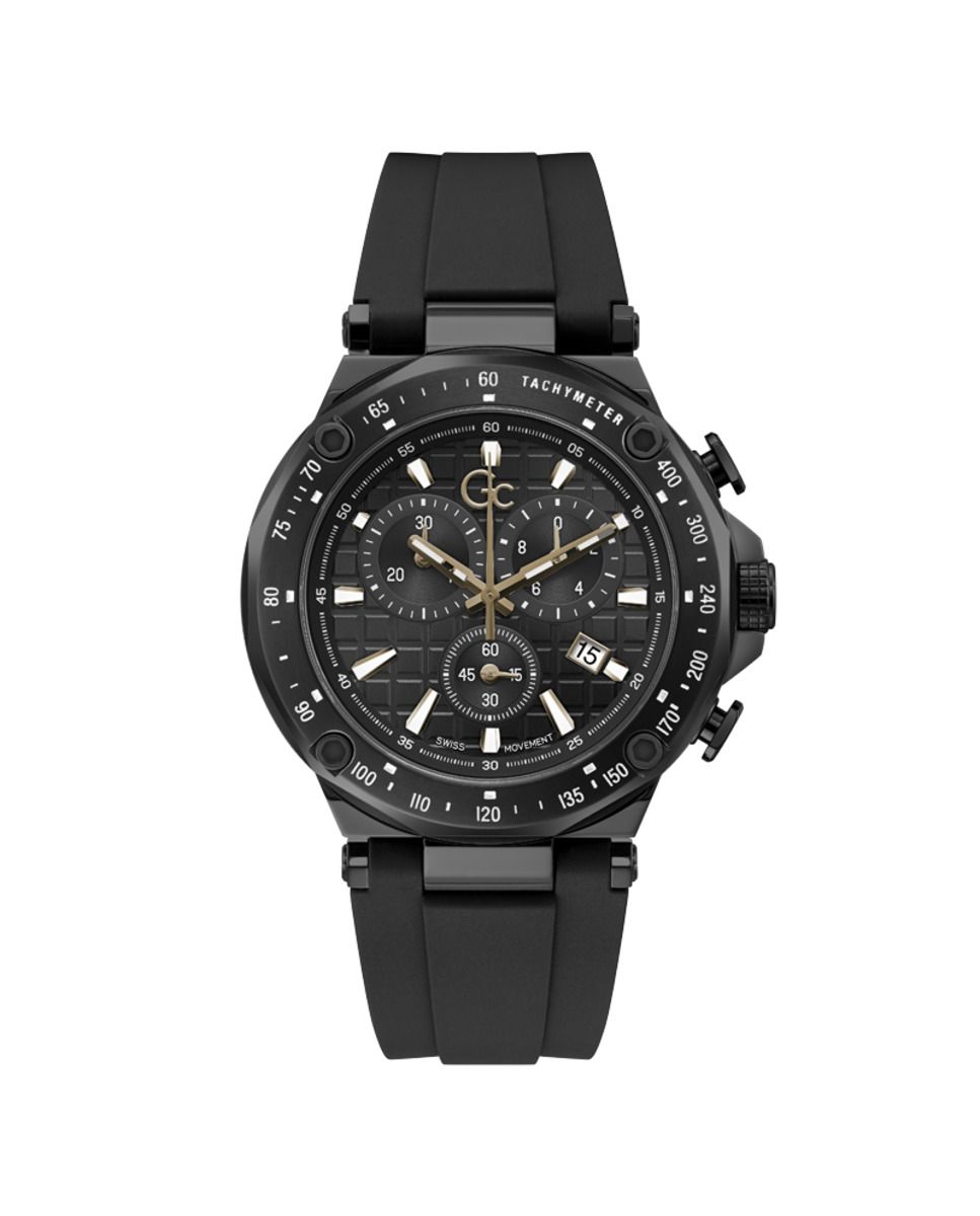 GUESS COLLECTION Mod. SPIRIT SPORT
