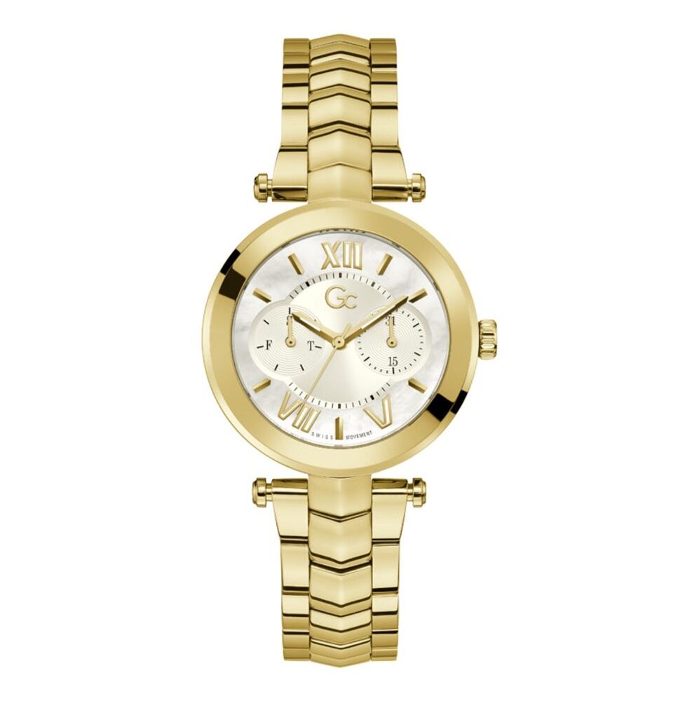 GUESS COLLECTION Mod. ILLUSION