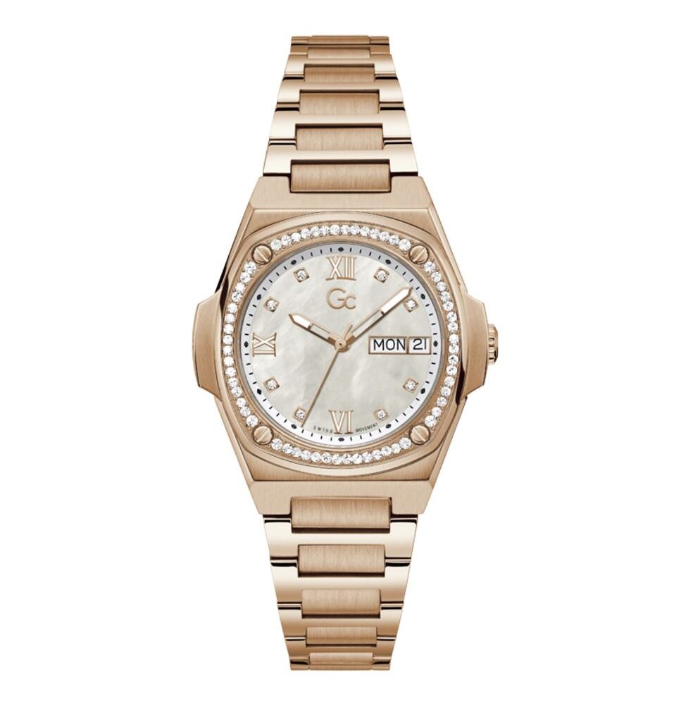 GUESS COLLECTION Mod. COUSSIN SHAPE