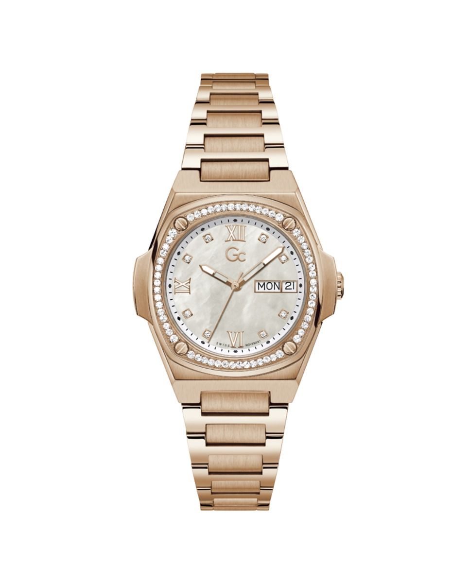 GUESS COLLECTION Mod. COUSSIN SHAPE