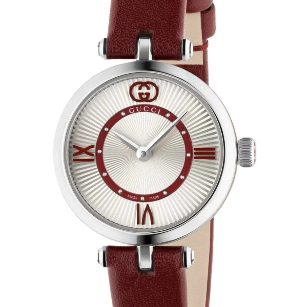 GUCCI Mod. 2000