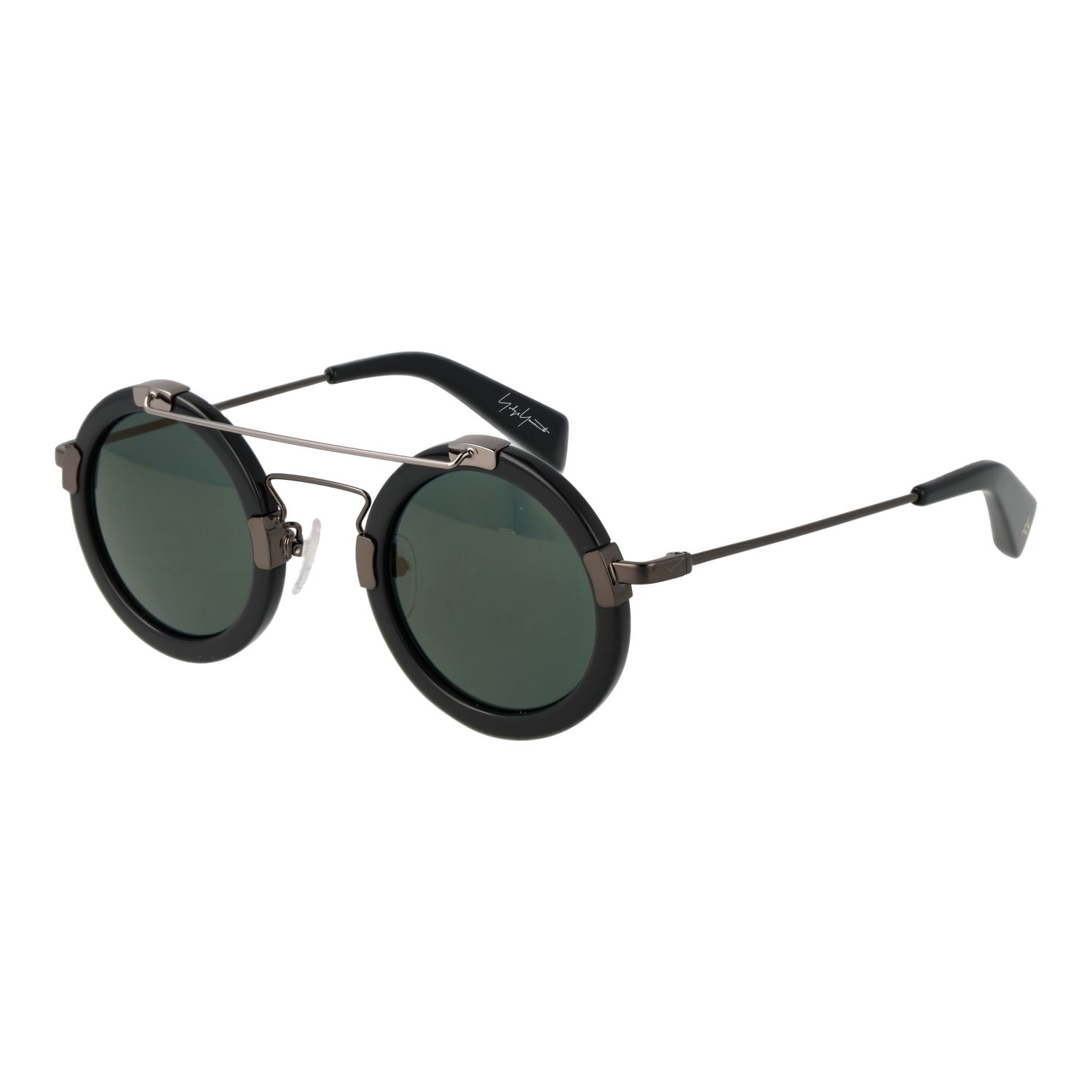 YOHJI YAMAMOTO MOD. YY5006 44019