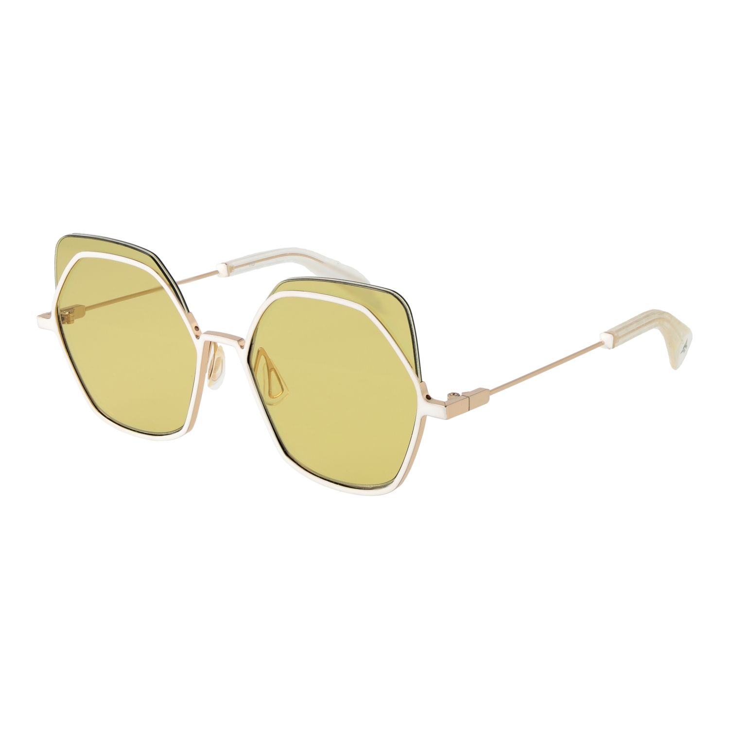 YOHJI YAMAMOTO MOD. YY7031 52811
