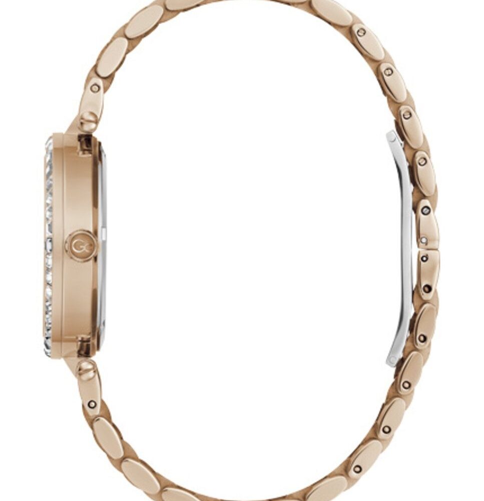 GUESS COLLECTION  Mod. FLY CRYSTAL